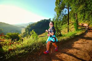 BIB: 
                            <button type="button" onclick="openModal(19170620)" class="btn btn-primary btn-sm float-right btn-popup" data-toggle="modal" data-target=".modal-high-quality">
                        <i class="fas fa-shopping-cart"></i> Add to Cart
                    </button>
                                            <button type="button" onclick="isThisMe(19170620, true)" class="btn btn-success btn-sm float-right btn-popup btn-isme hidden" data-toggle="tooltip" data-placement="bottom" title="นี่คือรูปของคุณใช่ไหม คลิกที่นี่เพื่อเอาเข้าอัลบั้ม">
                        <i class="fas fa-plus"></i> Add to album
                    </button>
                    <button type="button" onclick="isThisMe(19170620, false)" class="btn btn-warning btn-sm float-right btn-popup btn-isnotme hidden">
                        <i class="fas fa-ban"></i> Remove from album
                    </button>